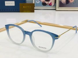 Picture of Gucci Optical Glasses _SKUfw50790652fw